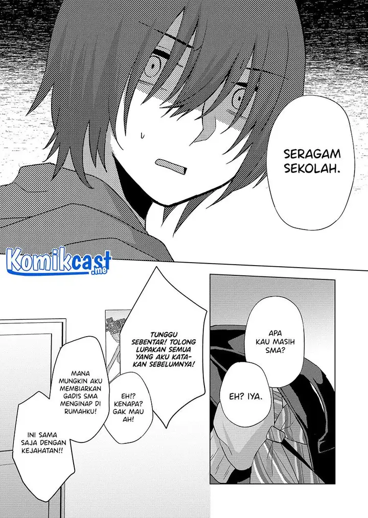 image-komik-kimi-wa-nina-janai-chapter-2-37/40