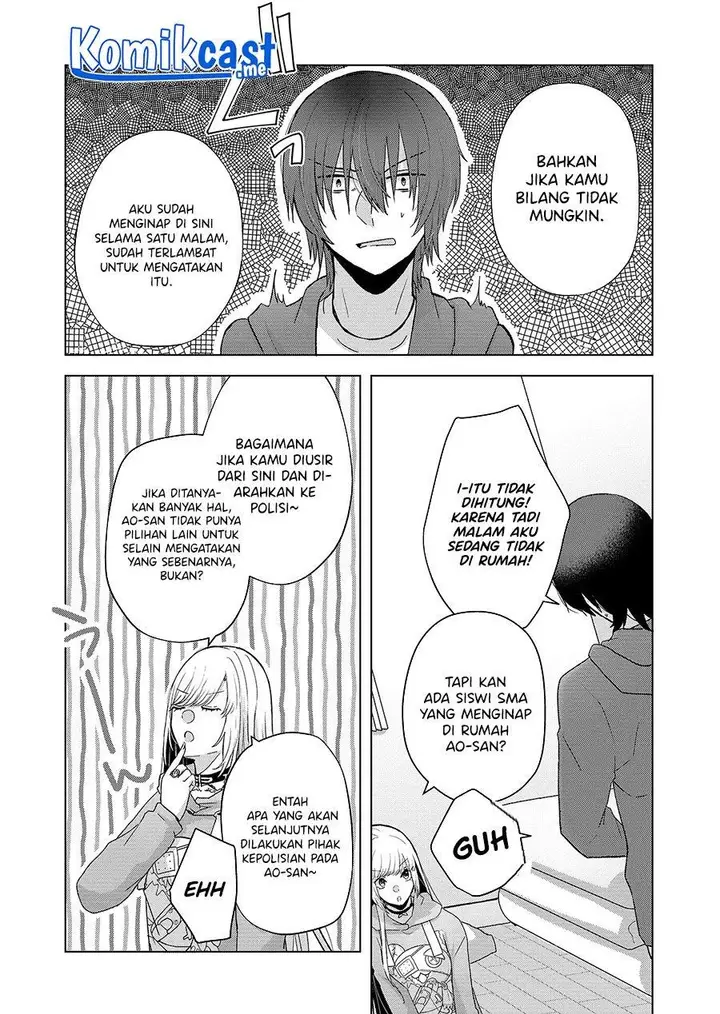 image-komik-kimi-wa-nina-janai-chapter-2-38/40