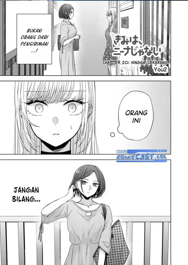 image-komik-kimi-wa-nina-janai-chapter-20-0/18