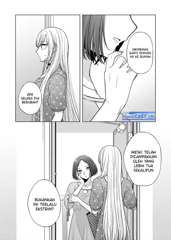 image-komik-kimi-wa-nina-janai-chapter-20-1/18