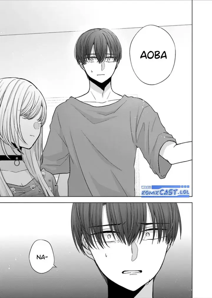 image-komik-kimi-wa-nina-janai-chapter-20-2/18