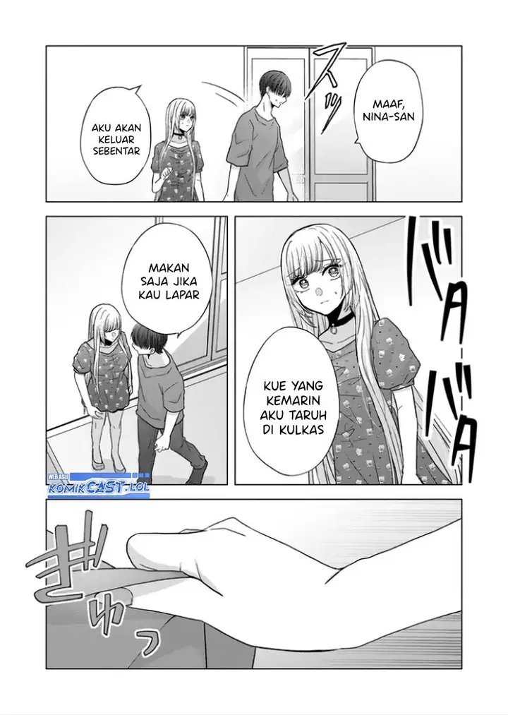 image-komik-kimi-wa-nina-janai-chapter-20-5/18