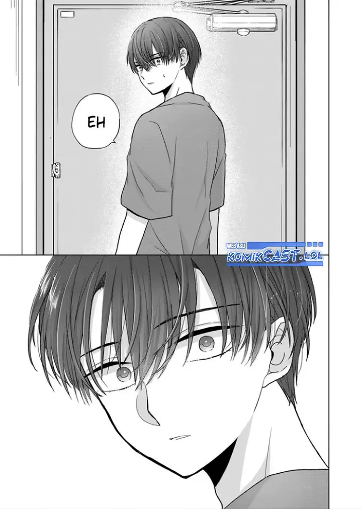 image-komik-kimi-wa-nina-janai-chapter-20-6/18