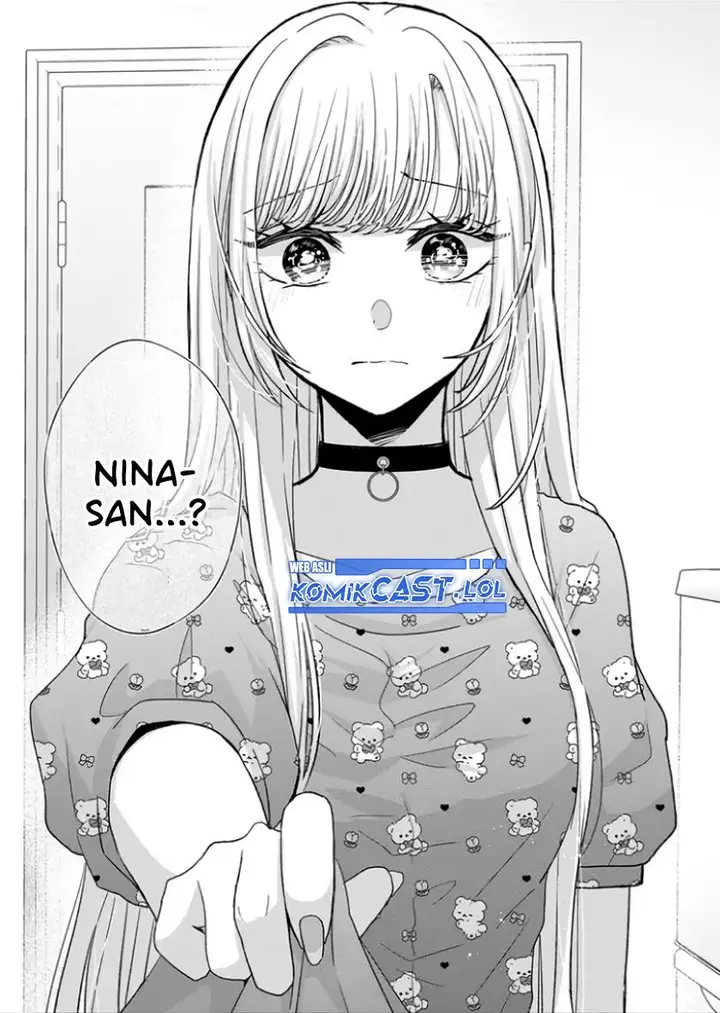 image-komik-kimi-wa-nina-janai-chapter-20-7/18