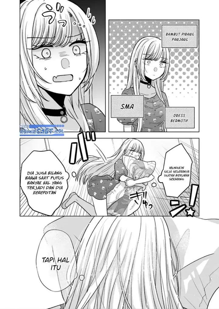 image-komik-kimi-wa-nina-janai-chapter-20-10/18