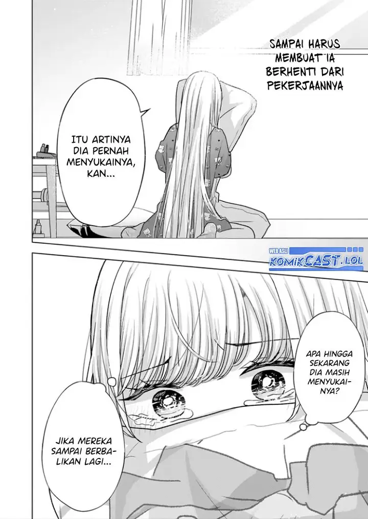 image-komik-kimi-wa-nina-janai-chapter-20-11/18