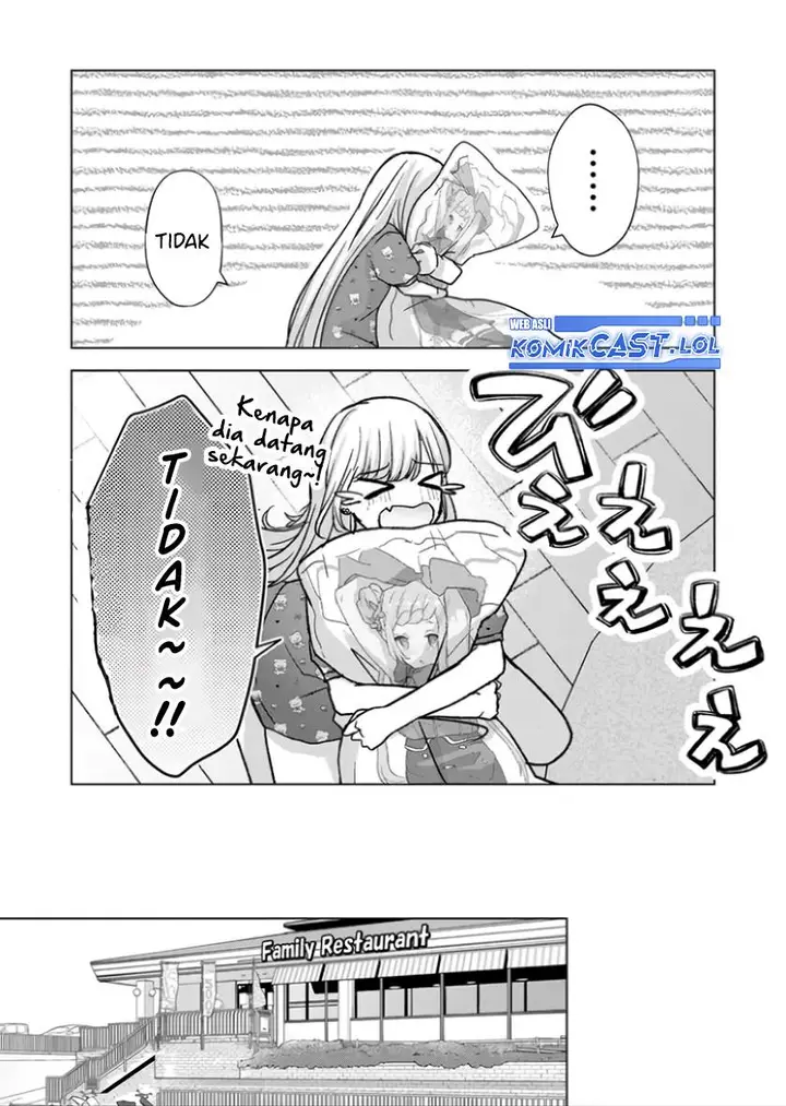 image-komik-kimi-wa-nina-janai-chapter-20-12/18