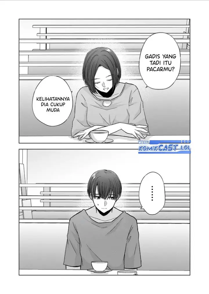 image-komik-kimi-wa-nina-janai-chapter-20-13/18