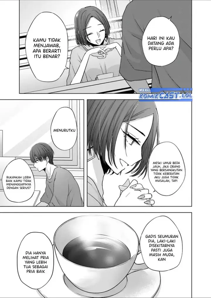 image-komik-kimi-wa-nina-janai-chapter-20-14/18