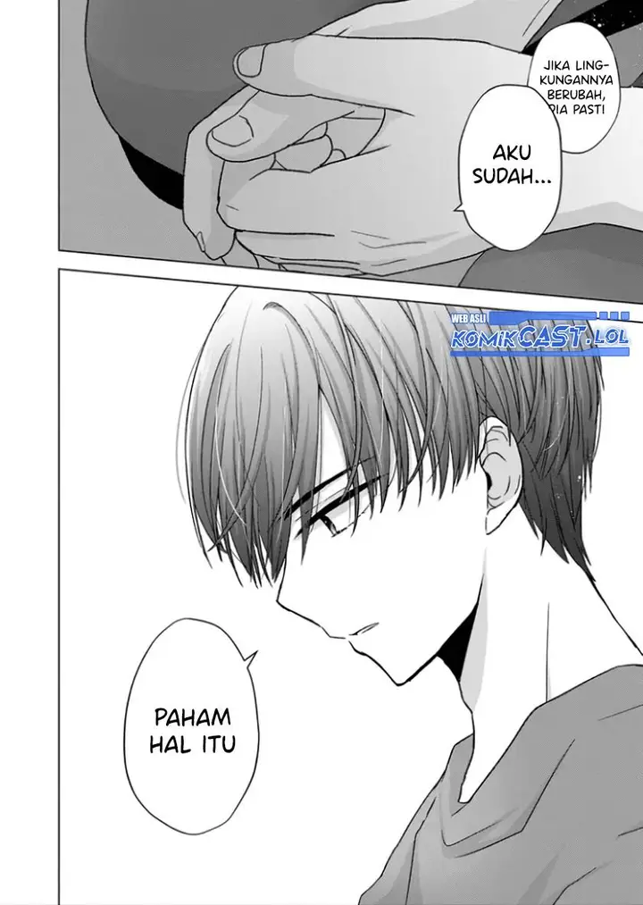 image-komik-kimi-wa-nina-janai-chapter-20-15/18