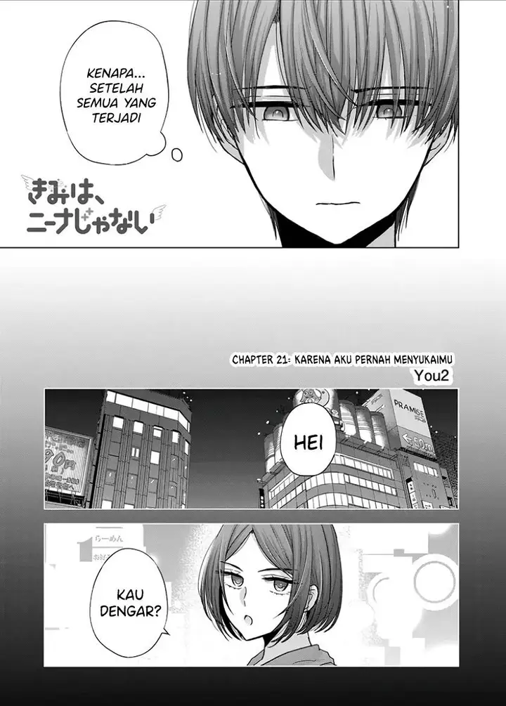 image-komik-kimi-wa-nina-janai-chapter-21-0/16