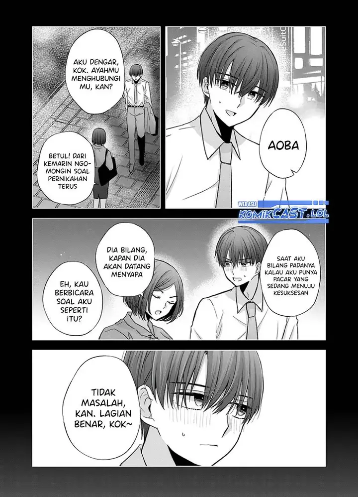 image-komik-kimi-wa-nina-janai-chapter-21-1/16