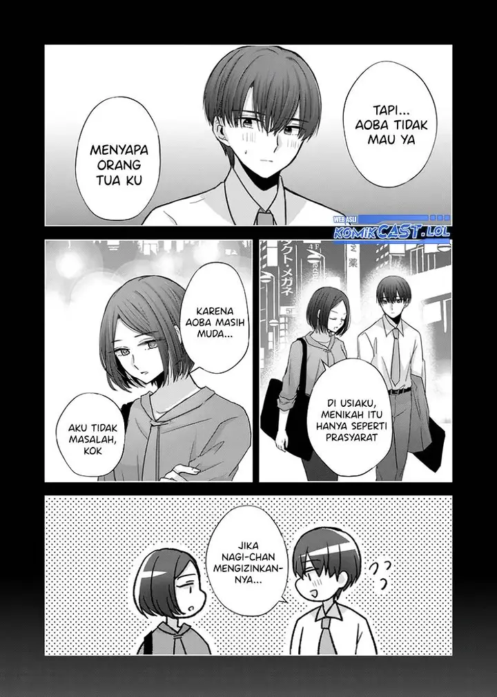 image-komik-kimi-wa-nina-janai-chapter-21-2/16