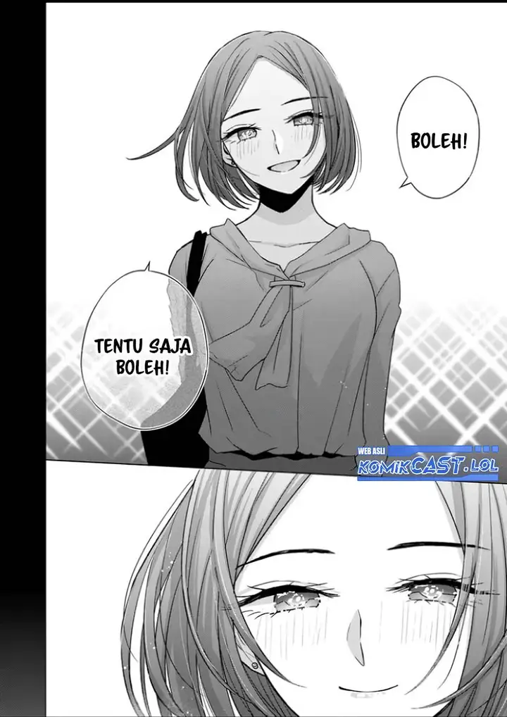 image-komik-kimi-wa-nina-janai-chapter-21-3/16