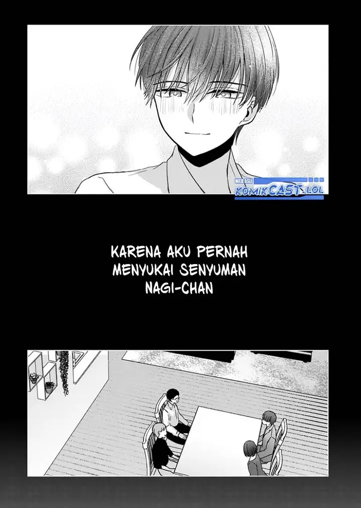 image-komik-kimi-wa-nina-janai-chapter-21-4/16