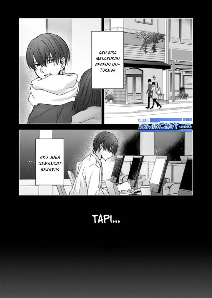 image-komik-kimi-wa-nina-janai-chapter-21-5/16