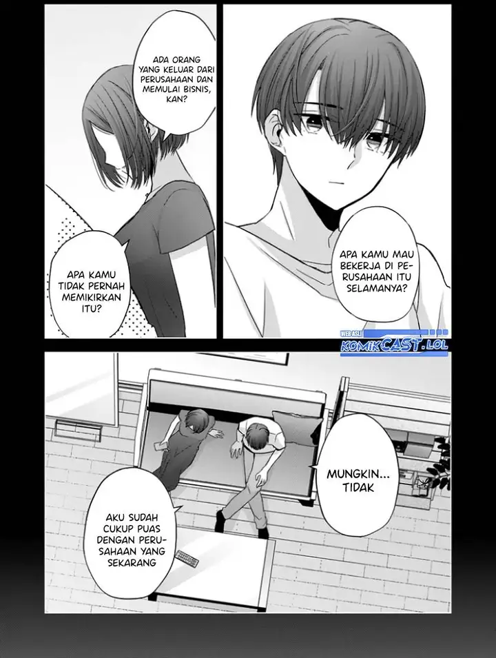 image-komik-kimi-wa-nina-janai-chapter-21-7/16