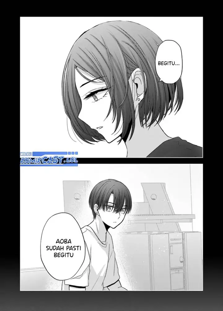 image-komik-kimi-wa-nina-janai-chapter-21-8/16