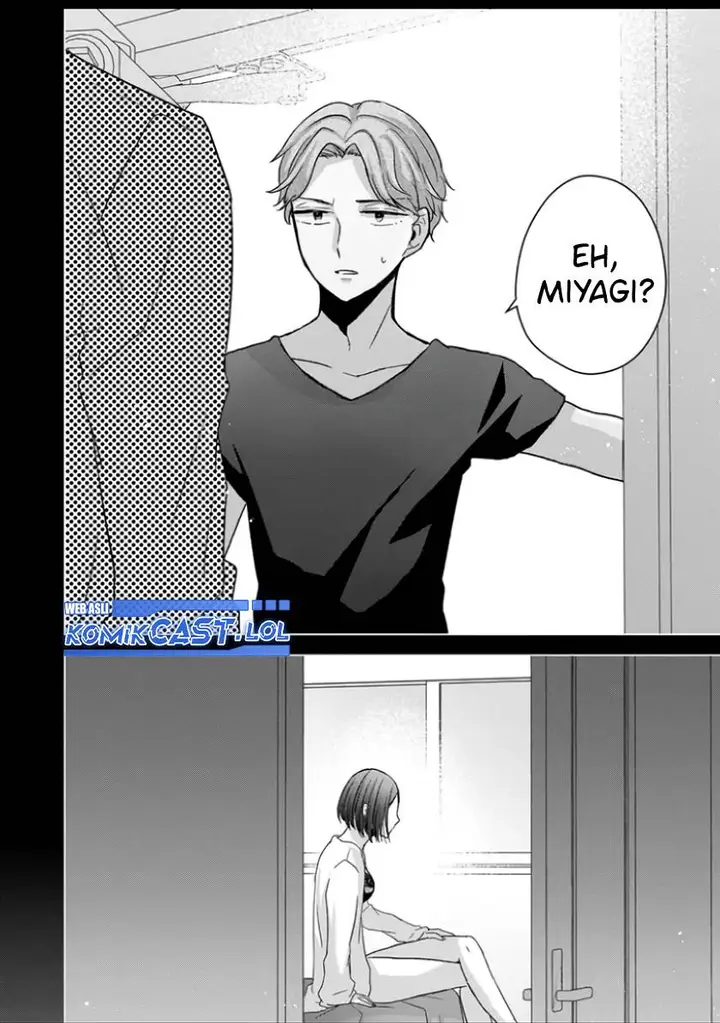 image-komik-kimi-wa-nina-janai-chapter-21-11/16