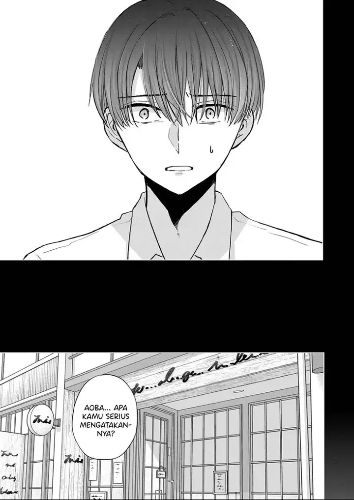 image-komik-kimi-wa-nina-janai-chapter-21-12/16