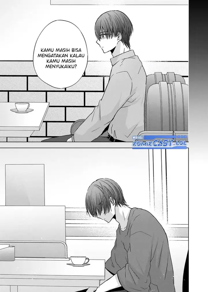 image-komik-kimi-wa-nina-janai-chapter-21-14/16