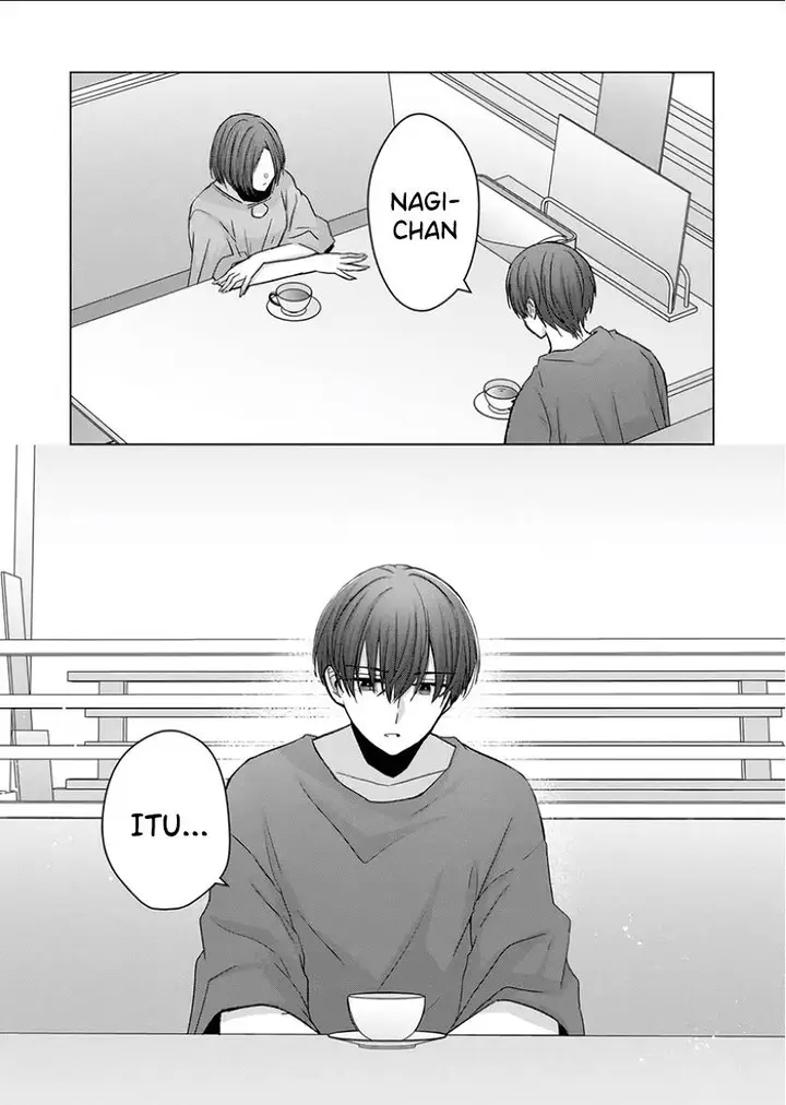 image-komik-kimi-wa-nina-janai-chapter-21-15/16