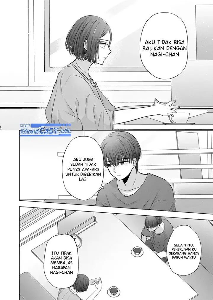 image-komik-kimi-wa-nina-janai-chapter-22-1/14