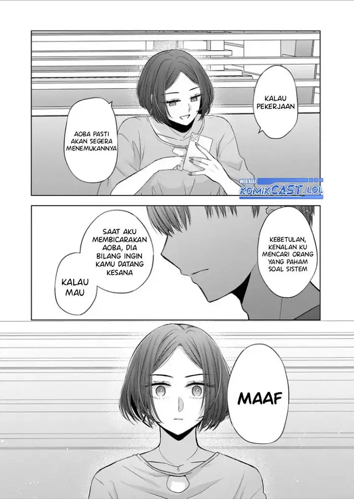 image-komik-kimi-wa-nina-janai-chapter-22-2/14