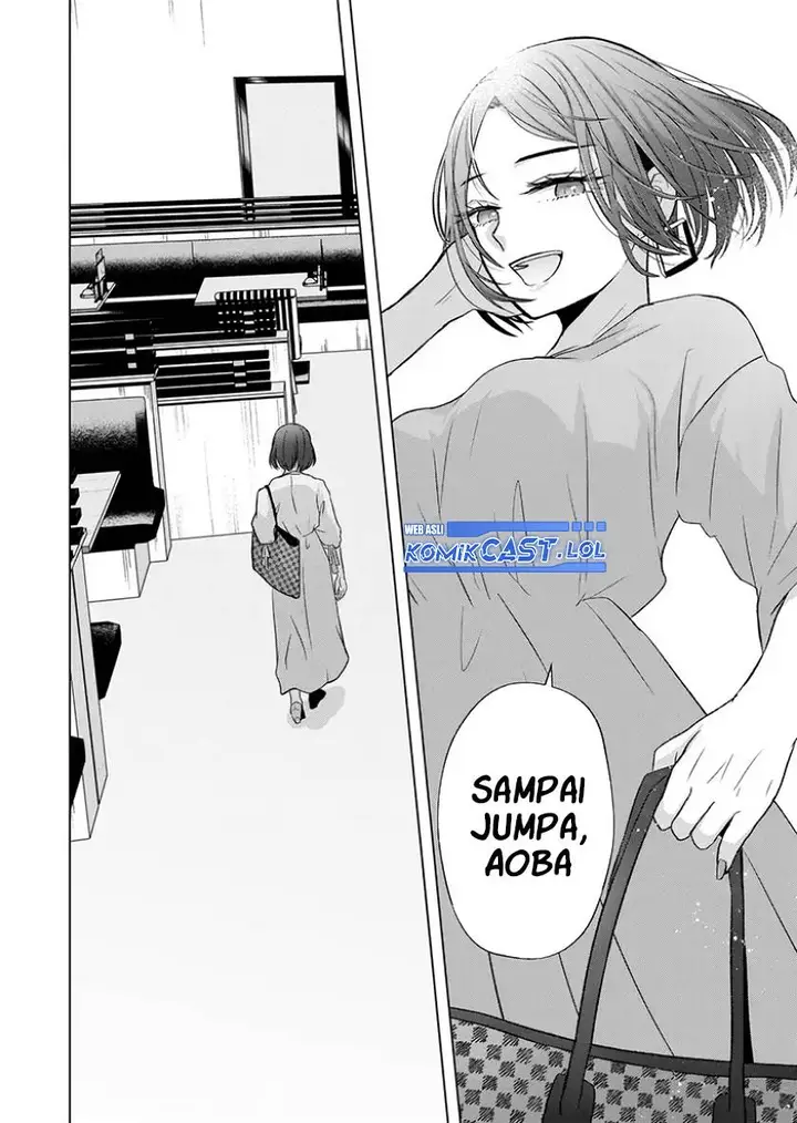 image-komik-kimi-wa-nina-janai-chapter-22-5/14