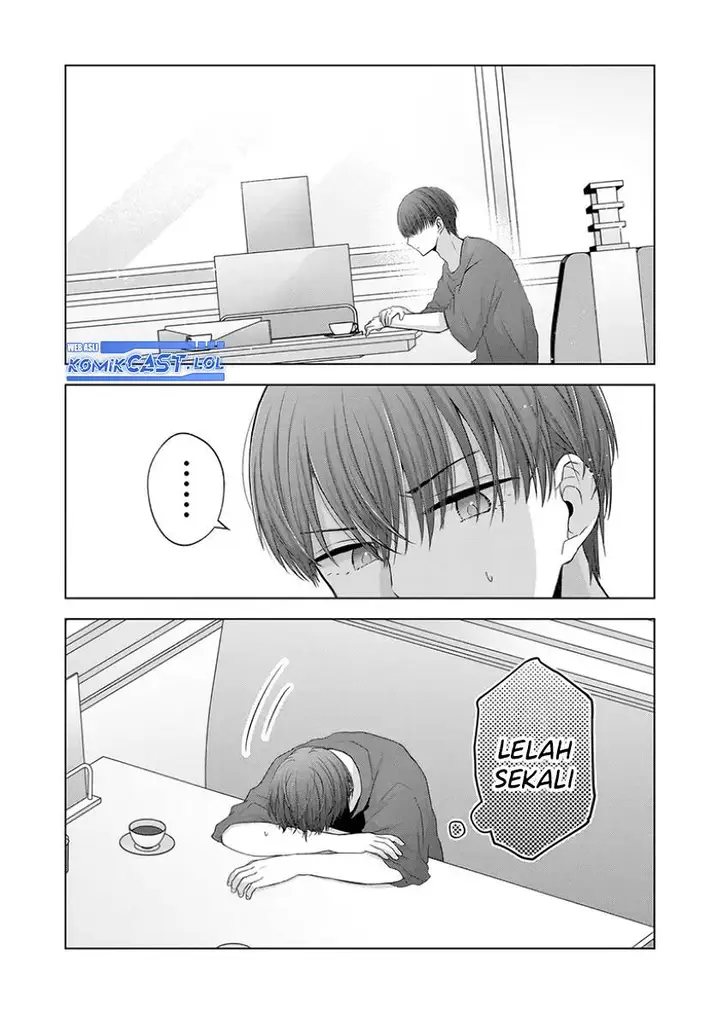 image-komik-kimi-wa-nina-janai-chapter-22-6/14