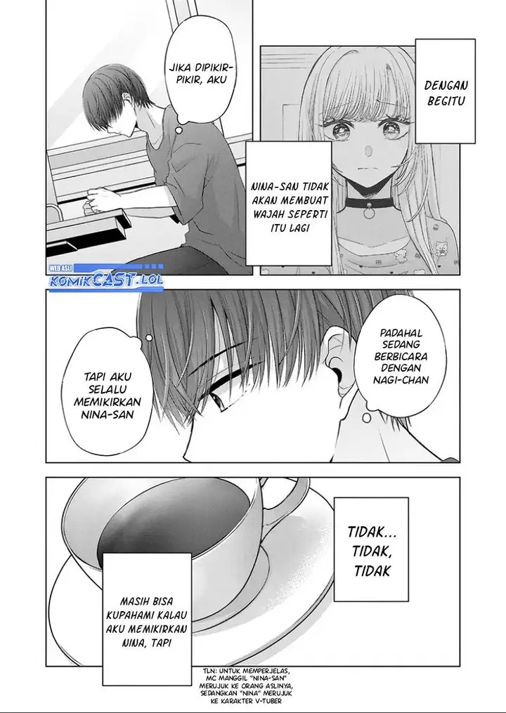 image-komik-kimi-wa-nina-janai-chapter-22-8/14
