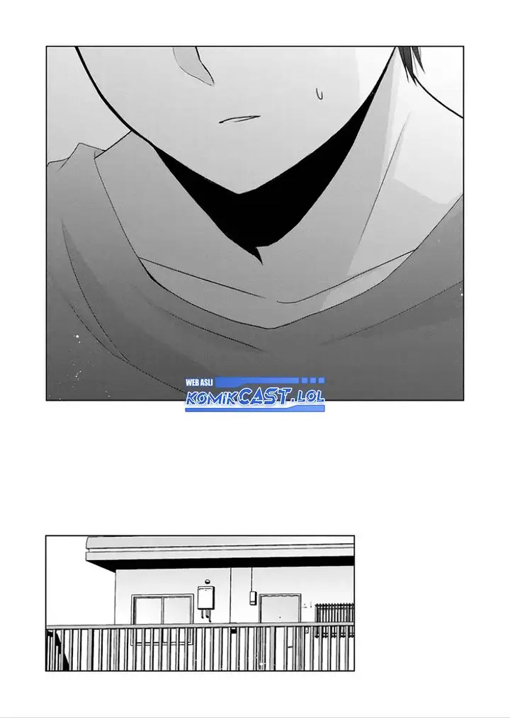 image-komik-kimi-wa-nina-janai-chapter-22-9/14