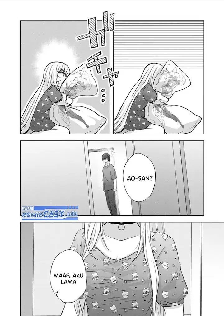 image-komik-kimi-wa-nina-janai-chapter-22-10/14