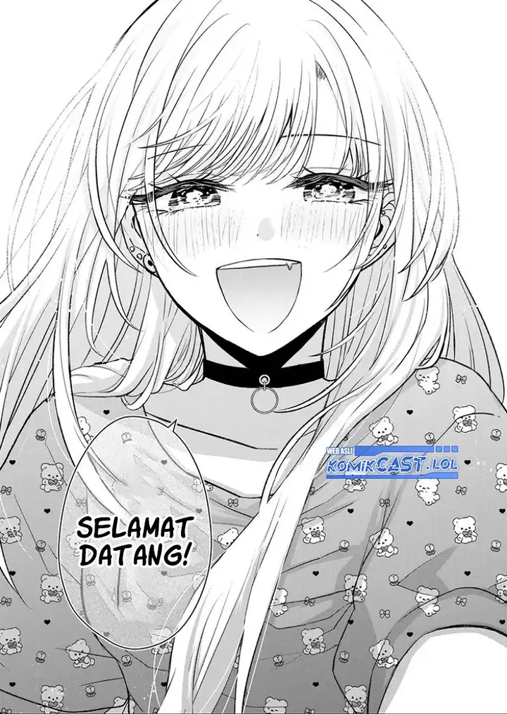 image-komik-kimi-wa-nina-janai-chapter-22-11/14