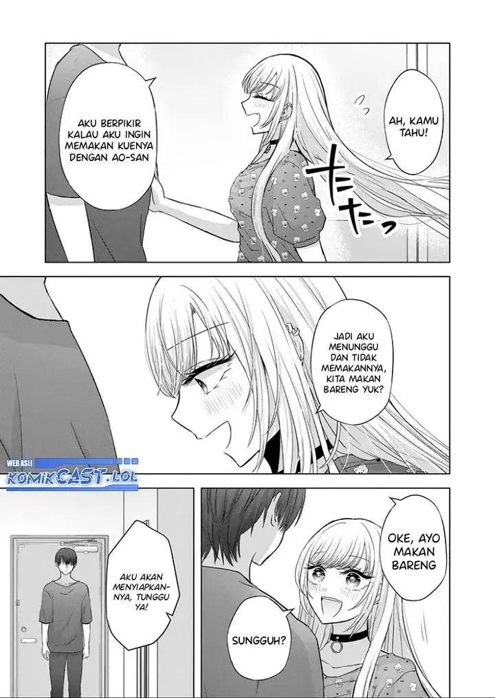 image-komik-kimi-wa-nina-janai-chapter-22-12/14
