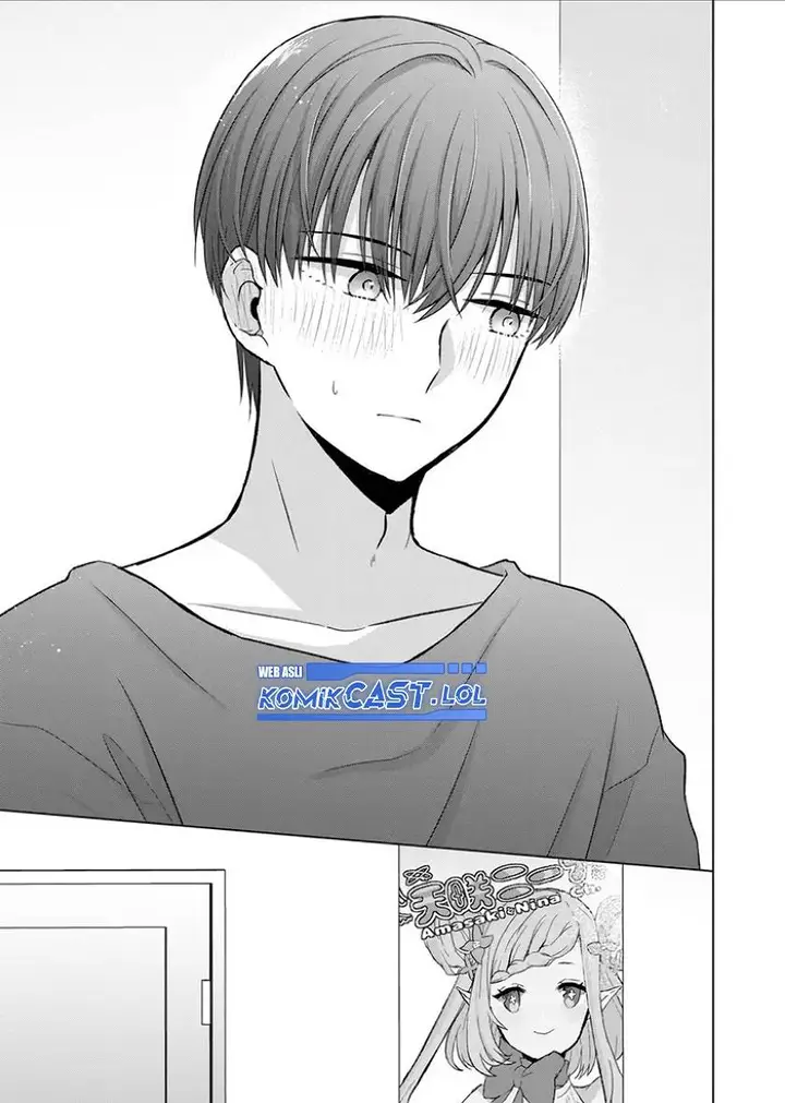 image-komik-kimi-wa-nina-janai-chapter-22-13/14