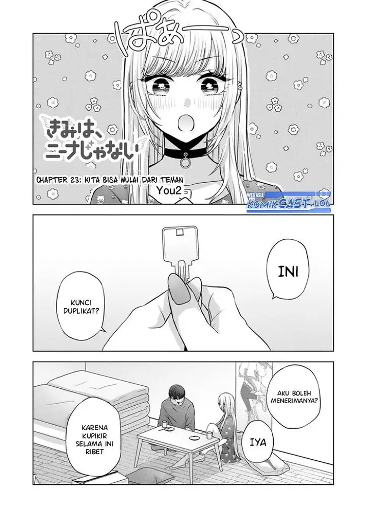 image-komik-kimi-wa-nina-janai-chapter-23-0/14