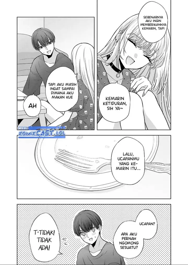 image-komik-kimi-wa-nina-janai-chapter-23-1/14