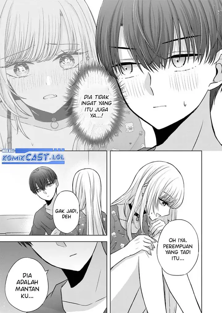 image-komik-kimi-wa-nina-janai-chapter-23-2/14