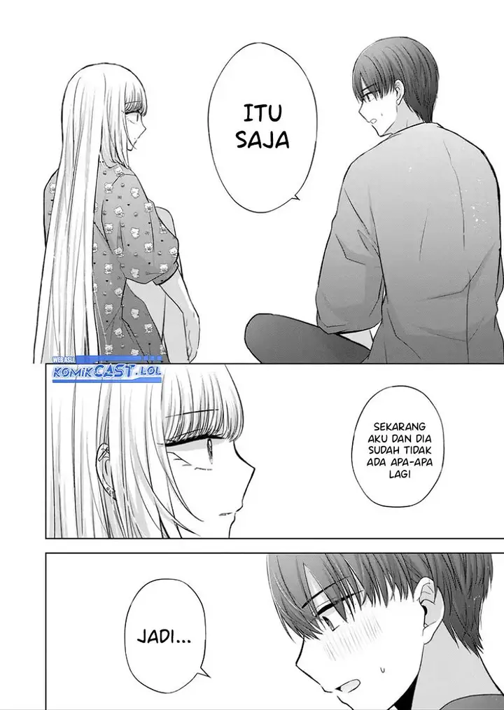 image-komik-kimi-wa-nina-janai-chapter-23-3/14