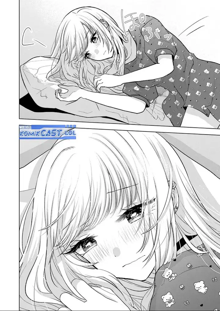 image-komik-kimi-wa-nina-janai-chapter-23-5/14