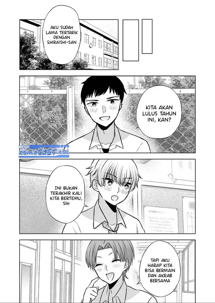 image-komik-kimi-wa-nina-janai-chapter-23-7/14