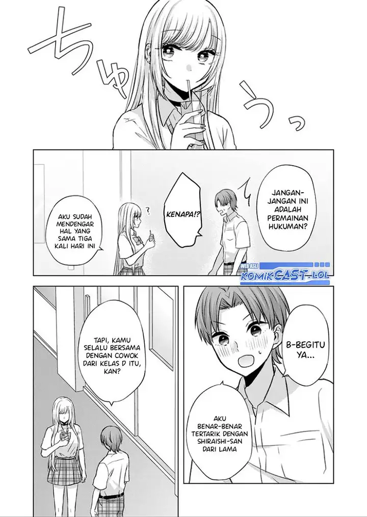 image-komik-kimi-wa-nina-janai-chapter-23-8/14