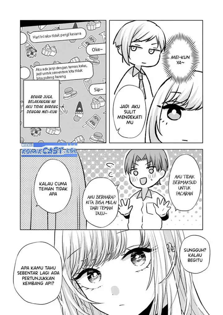 image-komik-kimi-wa-nina-janai-chapter-23-9/14