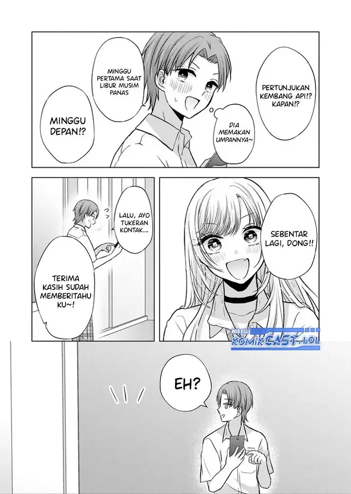 image-komik-kimi-wa-nina-janai-chapter-23-10/14