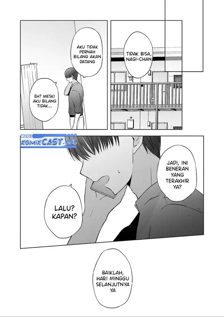 image-komik-kimi-wa-nina-janai-chapter-23-11/14