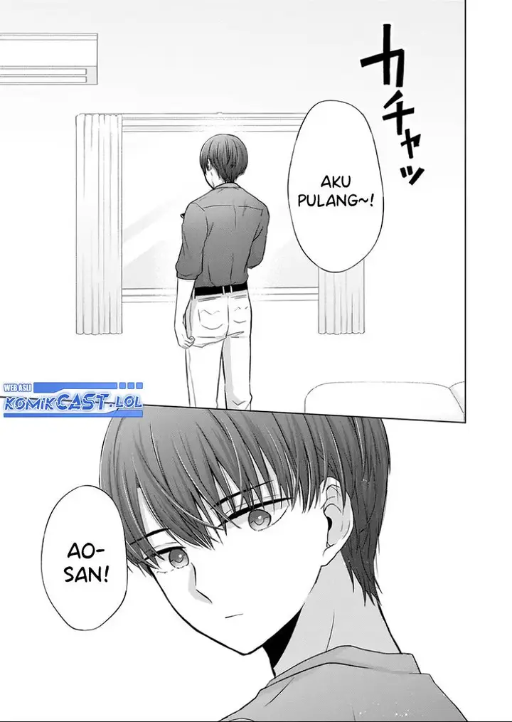 image-komik-kimi-wa-nina-janai-chapter-23-12/14