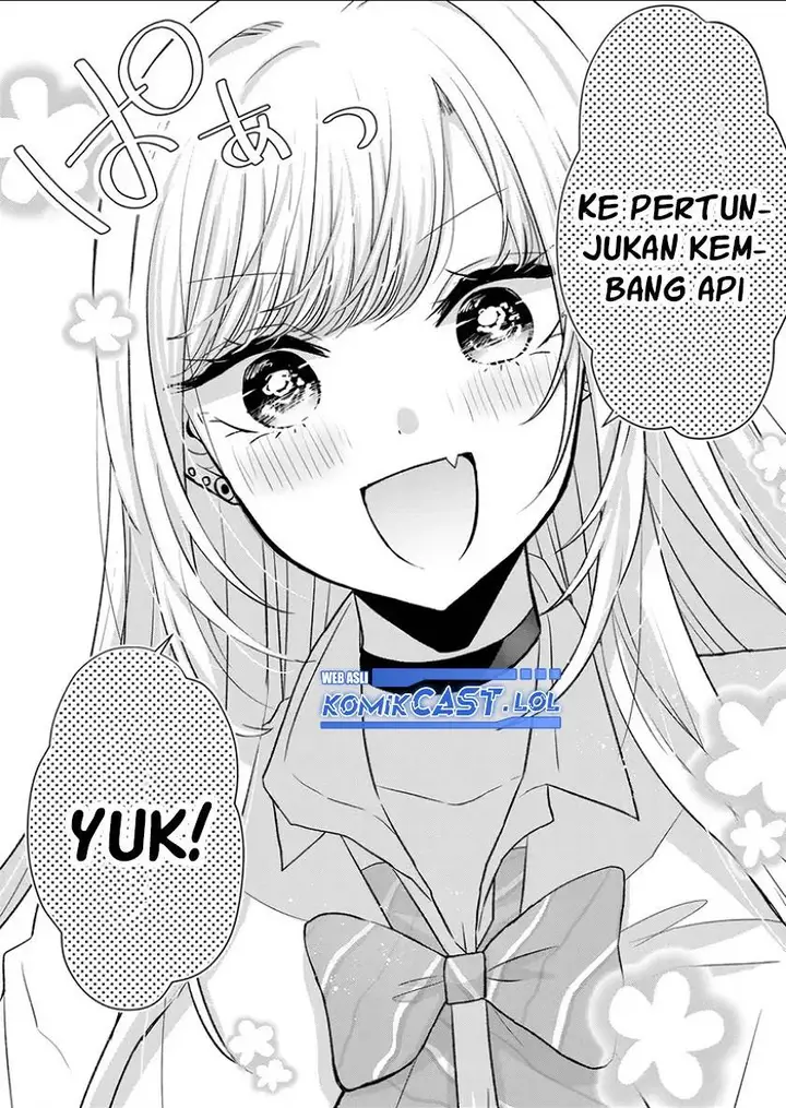 image-komik-kimi-wa-nina-janai-chapter-23-13/14