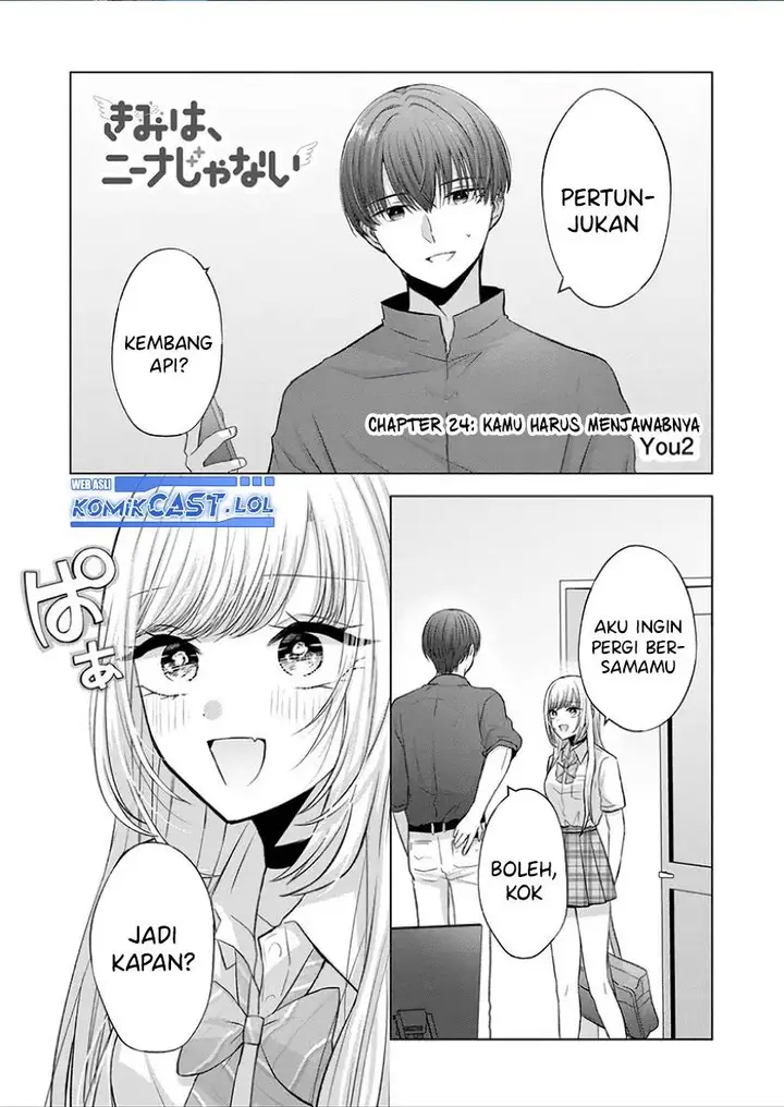 image-komik-kimi-wa-nina-janai-chapter-24-0/17