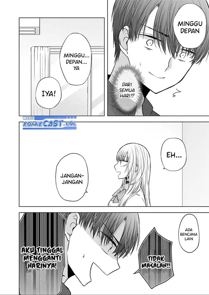 image-komik-kimi-wa-nina-janai-chapter-24-1/17